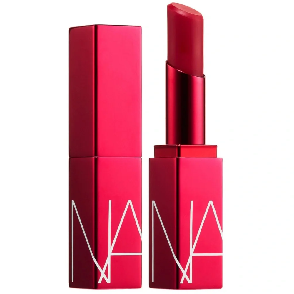 NARS Afterglow Lip Balm Turbo